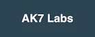 ak7-labs