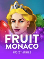 Fruit Monaco