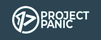 Project Panic