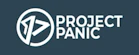 Project Panic