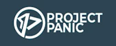 game_kurator_group.project_panic
