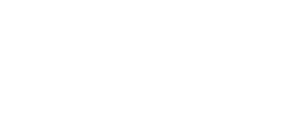 prism-labs