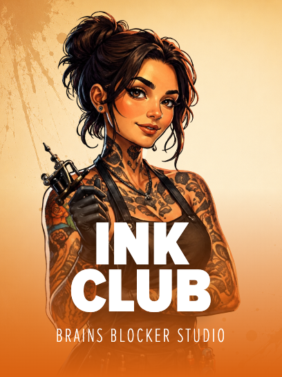 Ink Club
