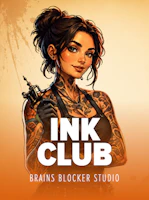 Ink Club