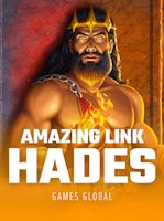 Amazing Link Hades