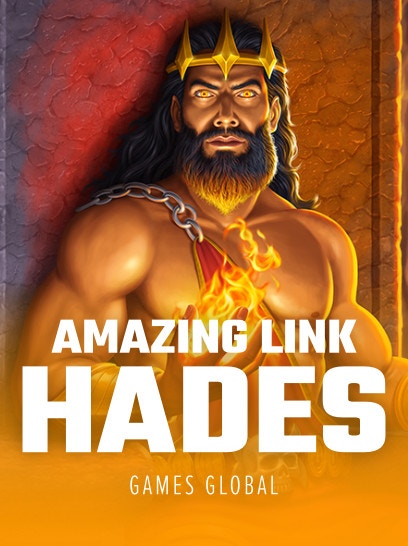 Amazing Link Hades