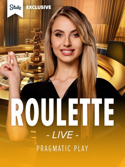 Pros and Cons of Super Stake Roulette: UK Casino Review