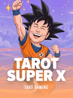 Tarot Super X