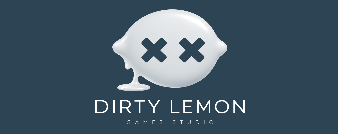 Dirty Lemon