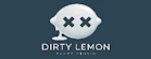 Dirty Lemon