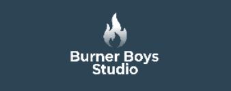 Burner boys
