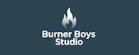Burner boys