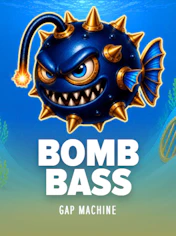 BOMBBASS