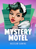 Mystery Motel