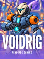 VOIDRIG