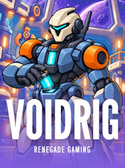 VOIDRIG