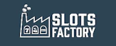 game_kurator_group.slots_factory