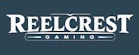 Reelcrest Gaming
