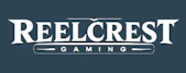 game_kurator_group.reelcrest_gaming