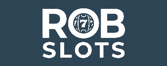Rob Slots
