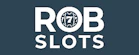 Rob Slots