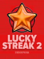 Lucky Streak 2