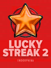 Lucky Streak 2