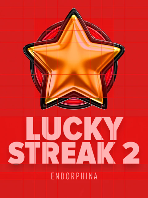 Lucky Streak 2