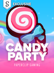 Candy Party
