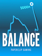 Balance