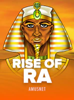 Rise of RA