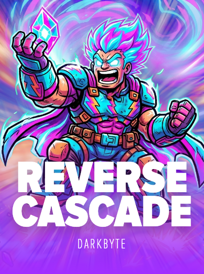 Reverse Cascade