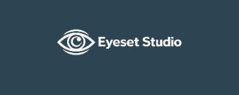 Eyeset Studio