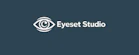 Eyeset Studio