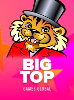 Big Top