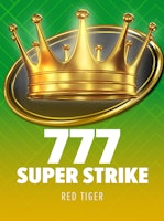 777 Super Strike