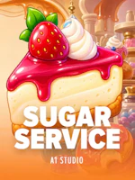 Sugar Service