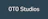 0T0 Studios