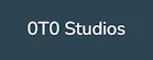 0T0 Studios