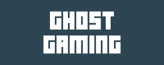 Ghost Gaming Co