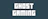 Ghost Gaming Co