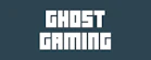 Ghost Gaming Co