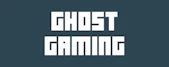 game_kurator_group.ghost_gaming_co