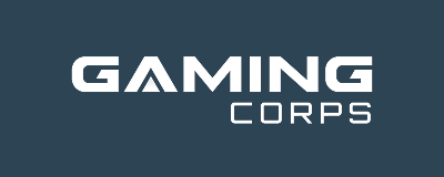 Gaming Corps