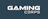 Gaming Corps