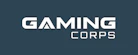 Gaming Corps