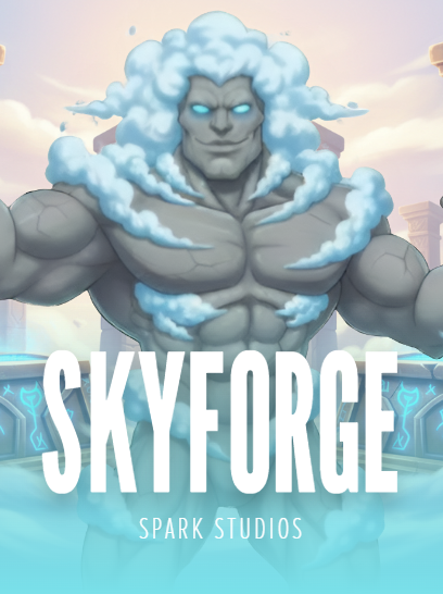 Skyforge