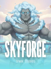 Skyforge