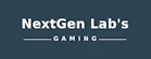 NextGen Labs