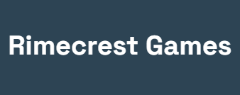 Rimecrest Games